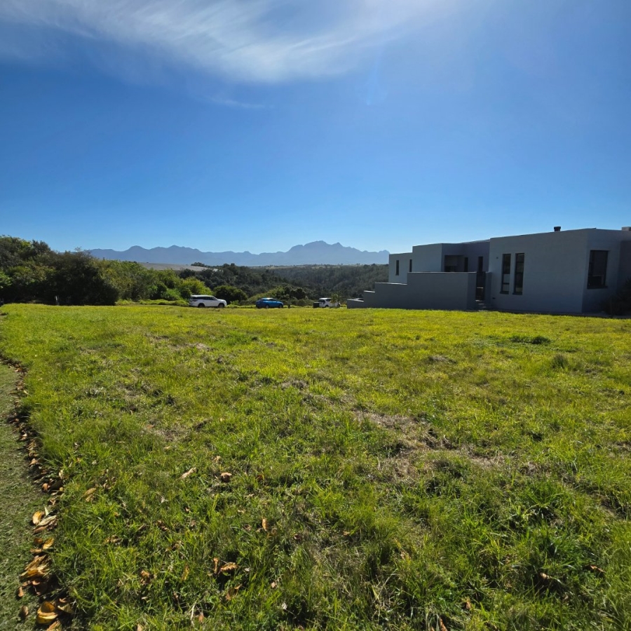 Commercial Property for Sale in Oubaai Western Cape